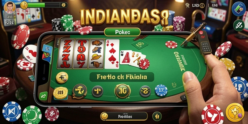 Tampilan menarik saat bermain slot di BALAITOTO.