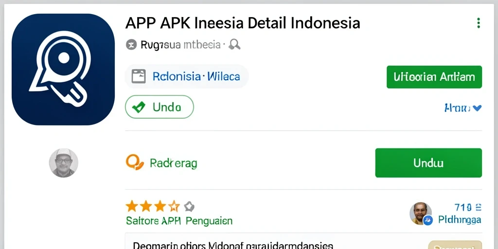 Tampilan utama BANDIT4D yang menarik.