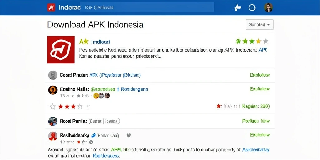 Tampilan antarmuka MEDANTOTO yang menarik dan modern.